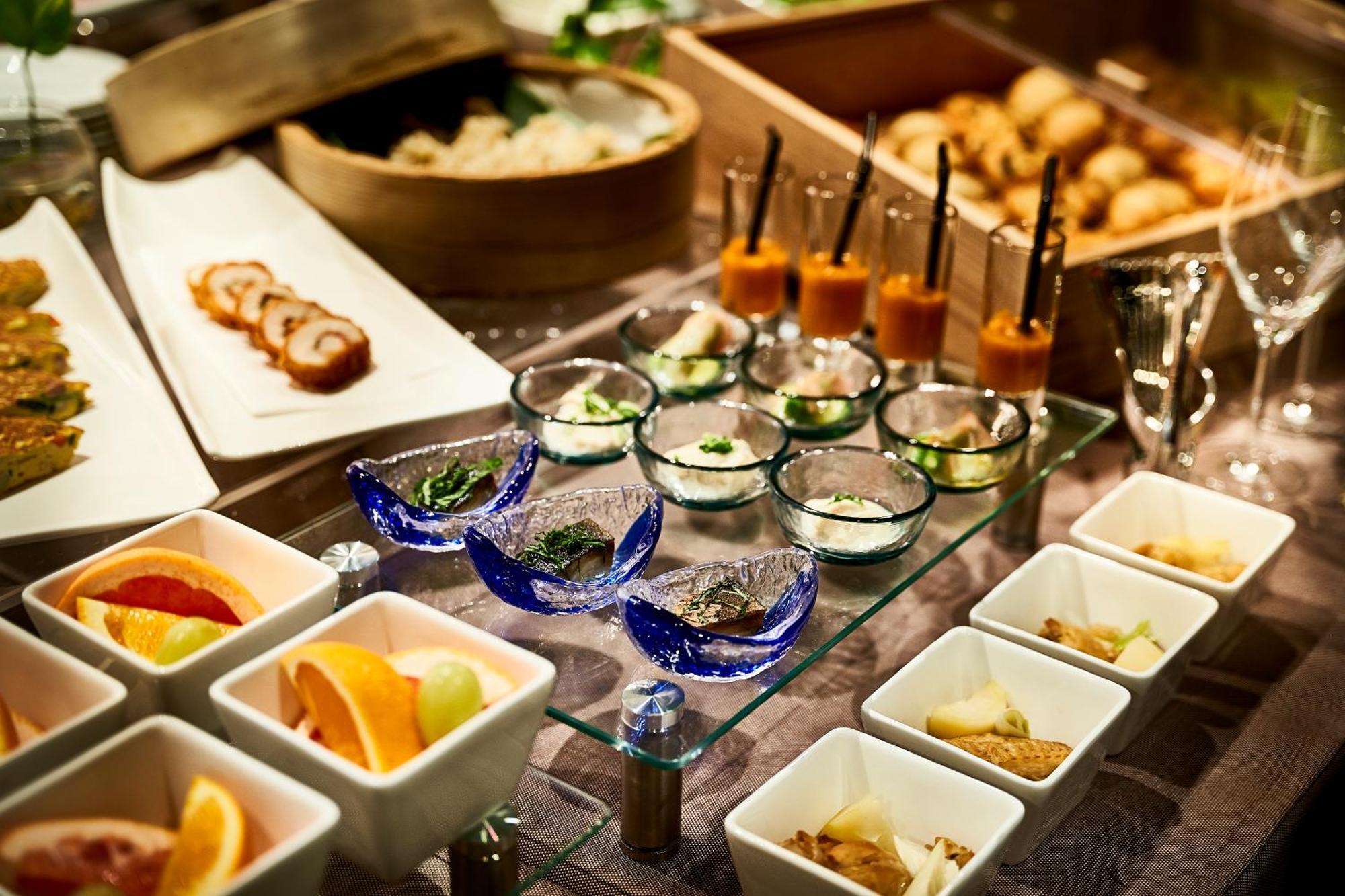 Hotel Kuu Κιότο Εξωτερικό φωτογραφία